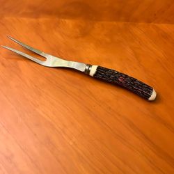 Meat Fork