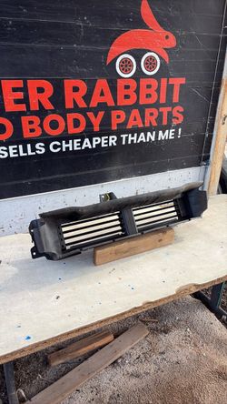 2023 Pilot Shutter OEM 2026