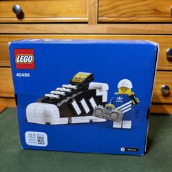 Lego 40486