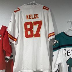 Jersey