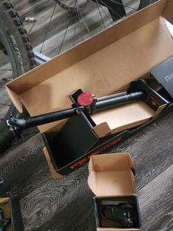Specialized bike accessories deals