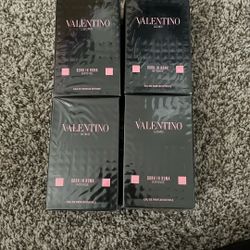 Valentino Born In Roma cologne men