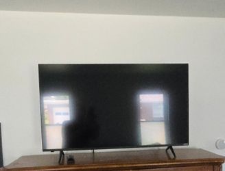 40 Inch TV