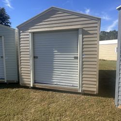 10x16 RTO 12 MONTHS SAME AS CASH