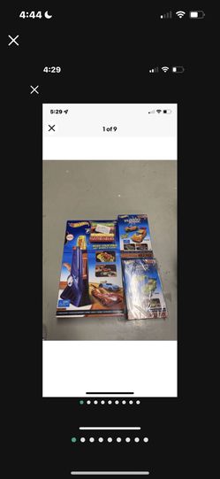 Hot Wheels Fusion Factory Car Maker