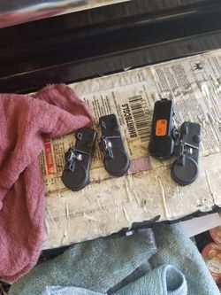 For sale tpms sensor