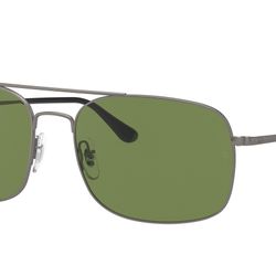 Rayban Sunglasses  Rb3611