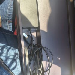 NEW Charger/ Power Supply Cord For Microsoft Surface Pro 11