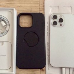 Rarely Used Global iPhone 14 Pro Max Unlocked