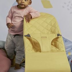 Baby Bjorn Bouncer