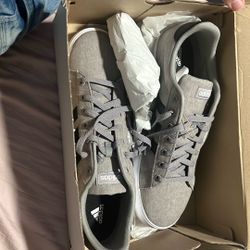 Addidas Size 12 New