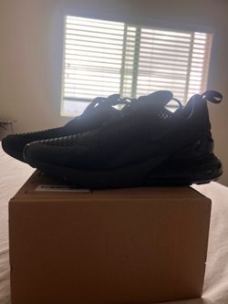 Nike Air Max 270