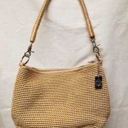 Luna Handbag 