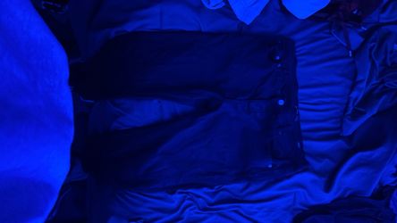 purple brand jeans