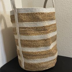 Cyntia Rowley New York Oversized Bag