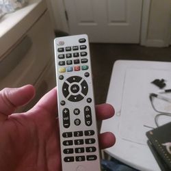 55 "TV 