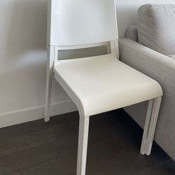 IKEA Chair *2