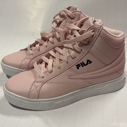 Fila Shoes