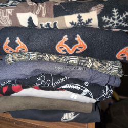 Men's Clothes
