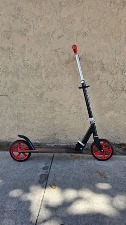 Scooter $30