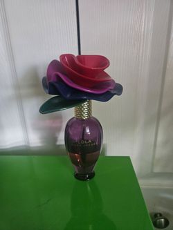 LOLA Marc Jacobs Perfume