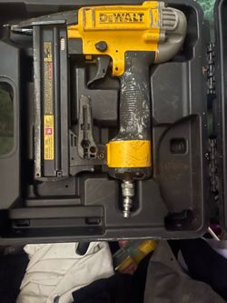 nail guns