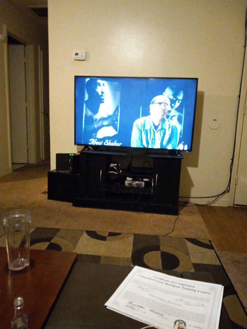 65" PROSCAN
