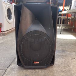 Sound System