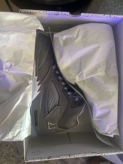 Ds brand new