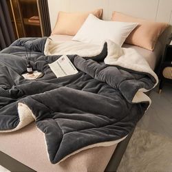 Blanket