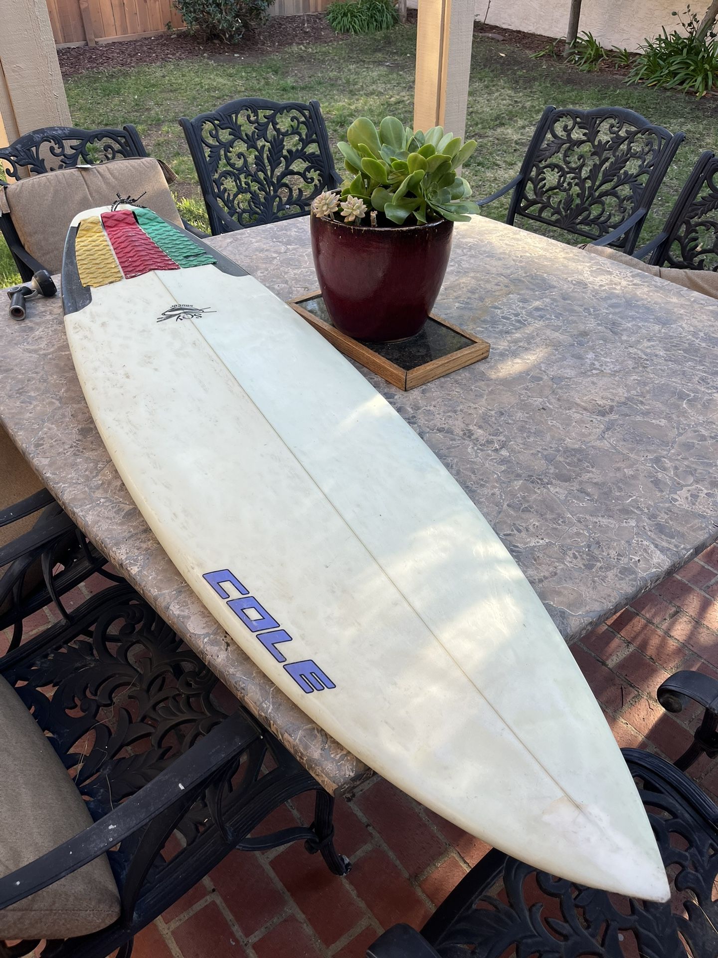 53f00a91396a4ac2ad4c9812e8149c