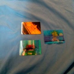 athens pokemon cards Pokemon Graded: Torchic Gold Star 108/109 EX Team Rocket Returns (2004 –  Double Infinity Gaming