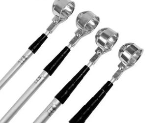 Extendable Golf Ball Retriever