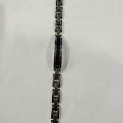Men’s bracelet