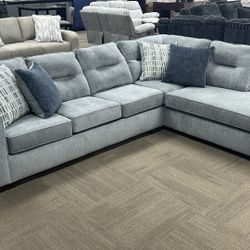 Livingroom Furniture Sectional Couches Sofa 