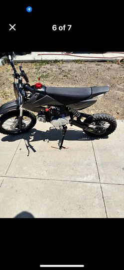 In Great Condition