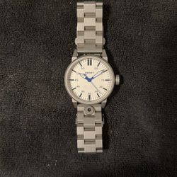 Tsovet SVT-FW44