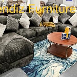 Livingroom Furniture Sectional Couches Sofa Furniture Only $39 Down 