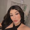 Briana