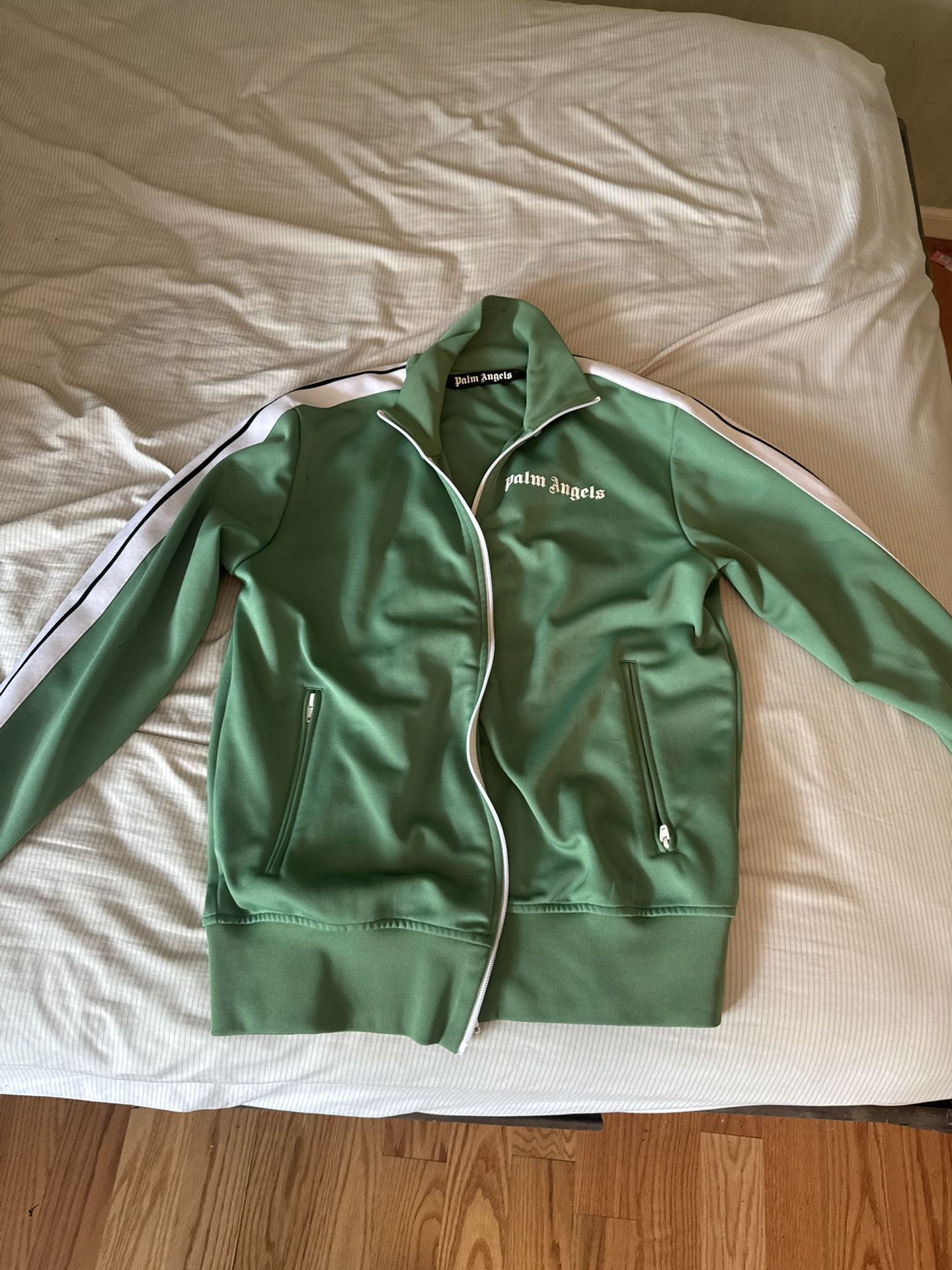 Palm Angels Full Set