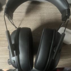 Razer X Gaming Headphones For Pc