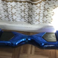 Hover Board 