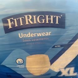 Diapers, brand new.       Hemet Cal