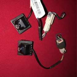 2010-2017 Chevy Cruz,equinox, Gmc Terrian