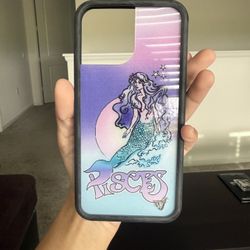 iPhone 13 Pro Max Case