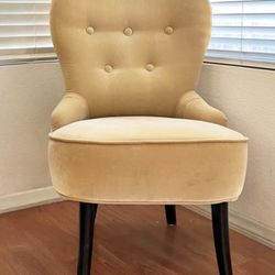 IKEA Armchair