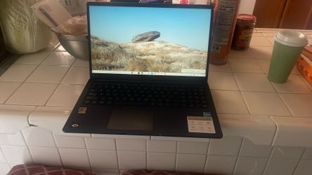 Computer