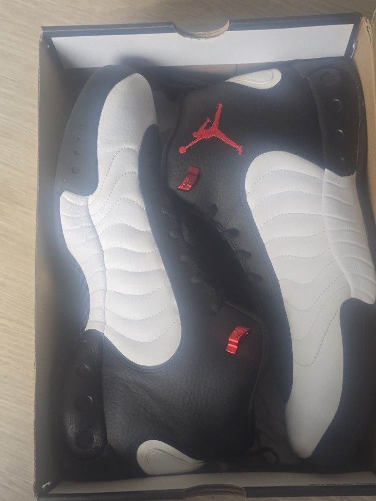 Jordan Jumpman Pro Sz 13