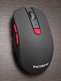 VicTsing PC106A Wireless Mouse