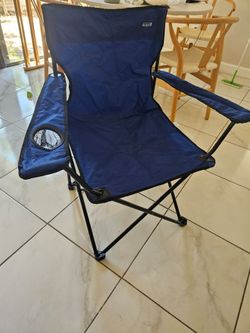 Beach chair - Umbrella - Beach Umbrella